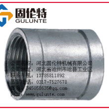 慈溪市宗汉双龙水暖管件厂 品质铸就水暖管件专家